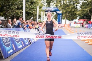 Triathlon2016 SA-42